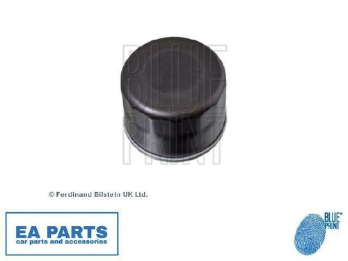 Oil filter for suzuki ignis - oil,