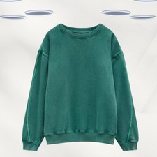 Ex Hush Women’s Sweatshirt
