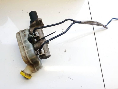 2005 dodge grand caravan - grand,