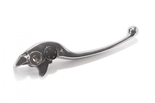 Lever blade brake - lever,