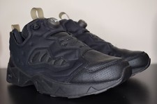 Reebok instapump fury road - fury,