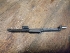 QUADZILLA RAM 250 QUAD  ATV -