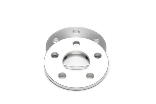 Technix wheel spacers - wheel,