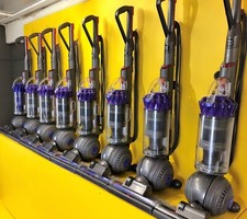 DYSON DC40 ANIMAL ROLLERBALL