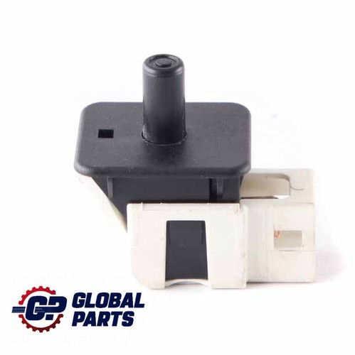 Door light switch mercedes - switch,