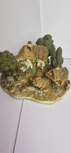 Granny cottage in danbury - "granny's,