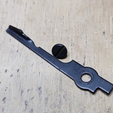 MOSSBERG 500 500A 500C 590