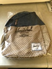 Herschel Jasper Backpack -