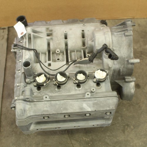 1985 bmw k100 motor - 1985, engine