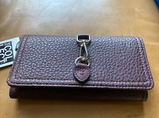 BIN Debenhams Collection Faux