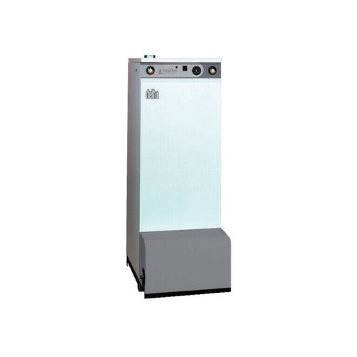 Triangle tube plus - tube, plus-45