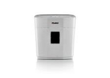 Dahle PaperSAFE® PS 140 Paper