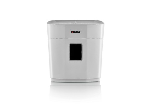 Dahle papersafe 140 paper - dahle,