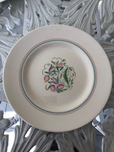 Vintage susie cooper pink - susie, &