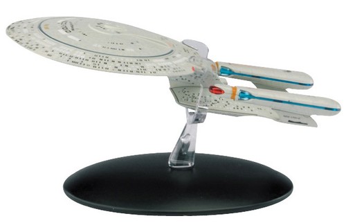 Ncc 1701 star trek next - trek,