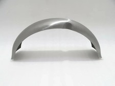 BSA D1 D3 125CC BANTAM FRONT