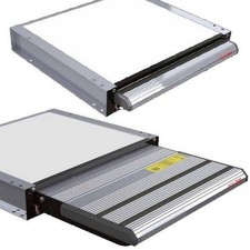 Innolight 440 Electric Step Gradino Slide Out 2021104109