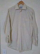 Stephens Brothers 100% Cotton