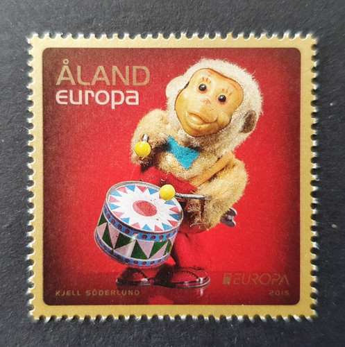 2015 aland finland suomi - aland,