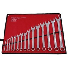 15pc Extra Long Imperial