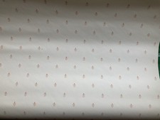 Laura Ashley Wallpaper Rajput