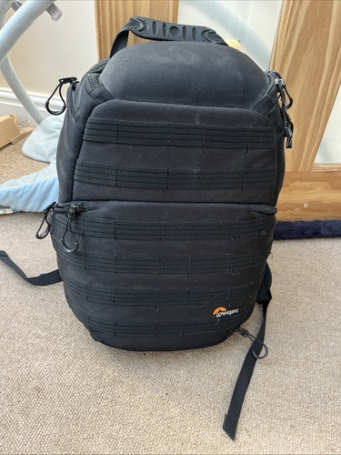 Lowepro protactic 350aw - bp,