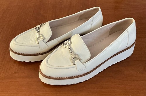 Carvela kurt geiger white - carvela,