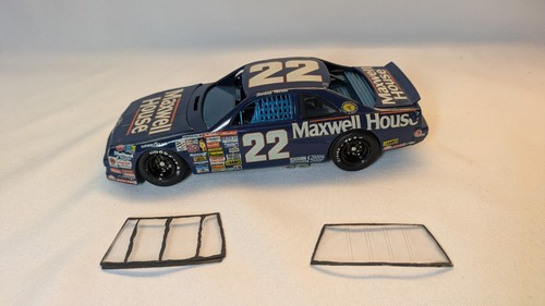 Junkyard parts sterling marlin - junkyard,parts,