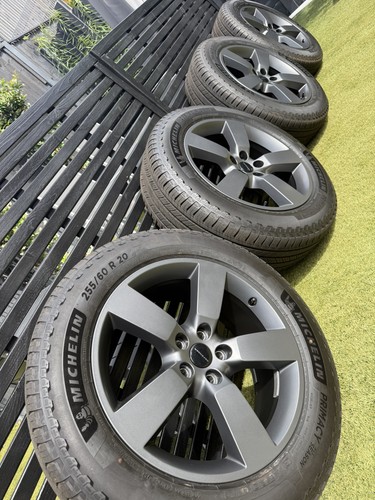 Defender l663 130 - defender,