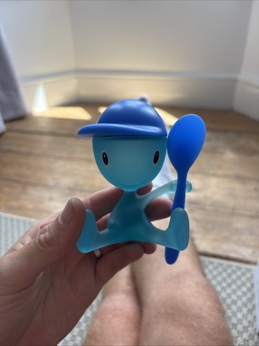 Alessi asg23 cico - asg23, az