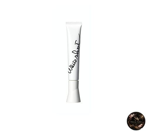 Pola white shot sxs serum - white, n