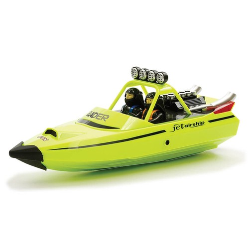 Ftx 0730g glader turbojet - ftx,