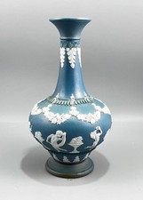 Antique 1884 Doulton Lambeth