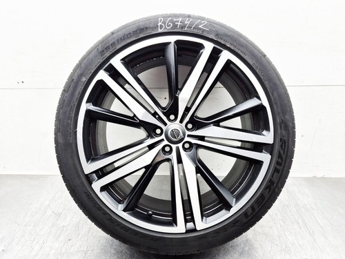Volvo xc60 mk2 - mk2, r-design