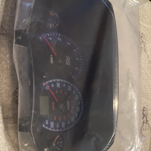 Ford focus mk1 - focus,