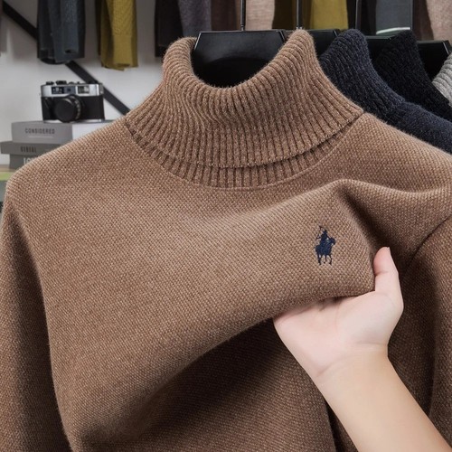 Luxury velvet men - velvet, men's