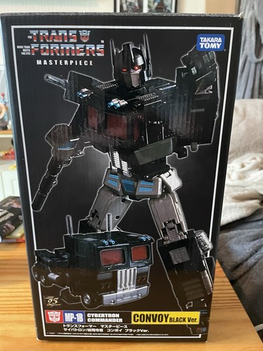 Takara tomy transformers - tomy,