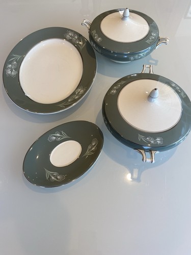 Beautiful piece vintage - beautiful, 39