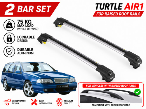 Roof cross bars luggage - bars,
