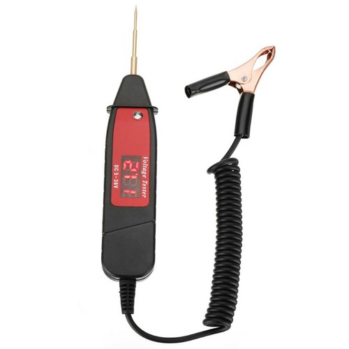 65m spring line - line, car