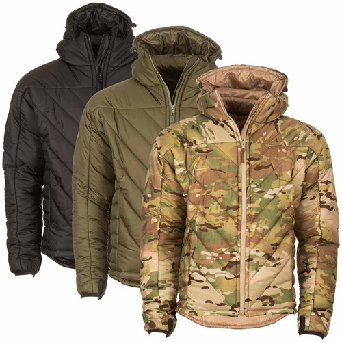 Snugpak sj9 softie jacket - snugpak,