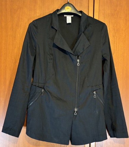 Sarah pacini women - pacini,