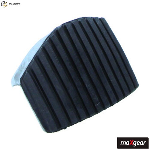 Pedal pad clutch - pedal, 27-2039