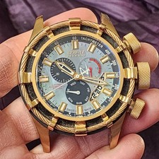 INVICTA SWISS MADE RESERVE