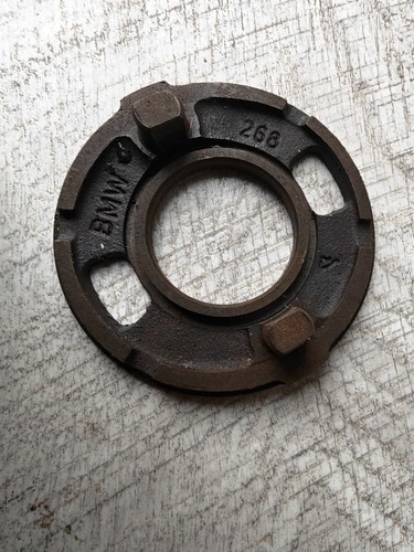 Genuine bmw r51 r67 - genuine, r51/3