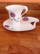 The leonardo collection cup - the, collection-
