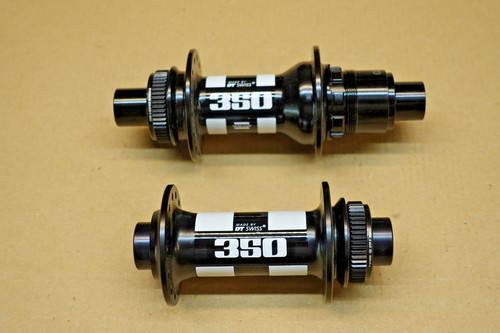 Swiss 350 front rear - /,