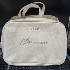 Zoeva makeup artist - bag, pearl