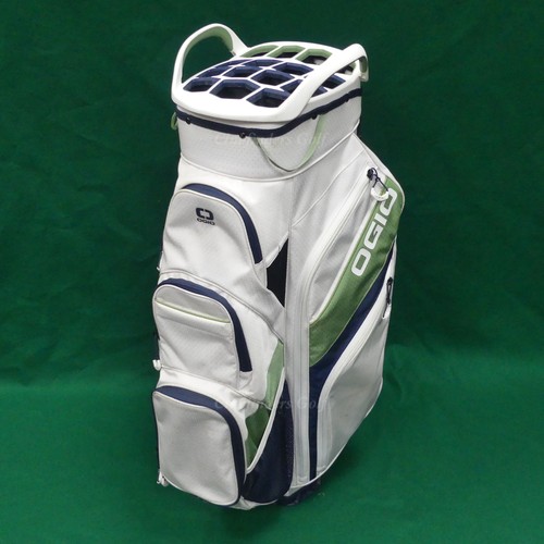 Ogio 2025 woode - woode, nautical