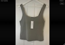 Urban Outfitters New with